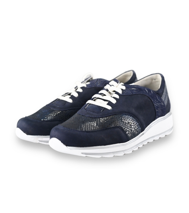 Durea Sneakers