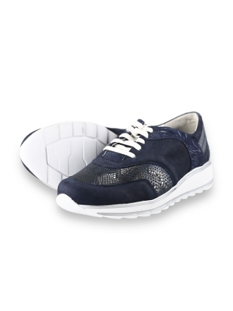 Durea Sneakers