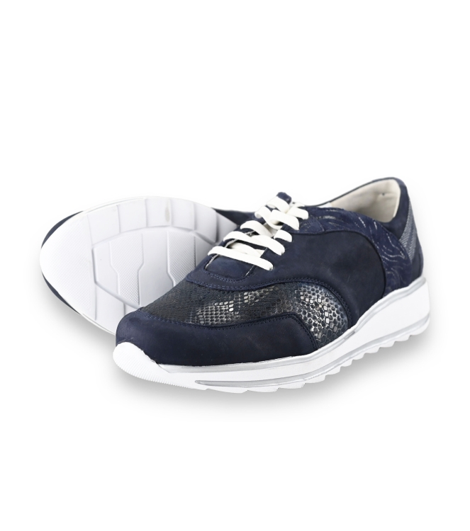 Durea Sneakers
