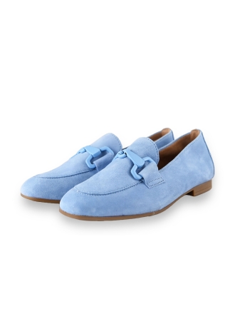 Gabor Loafers