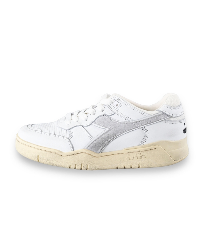 Diadora Sneakers
