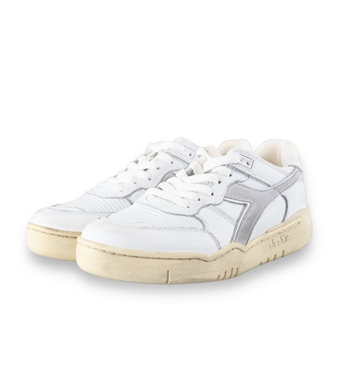 Diadora Sneakers