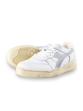 Diadora Sneakers