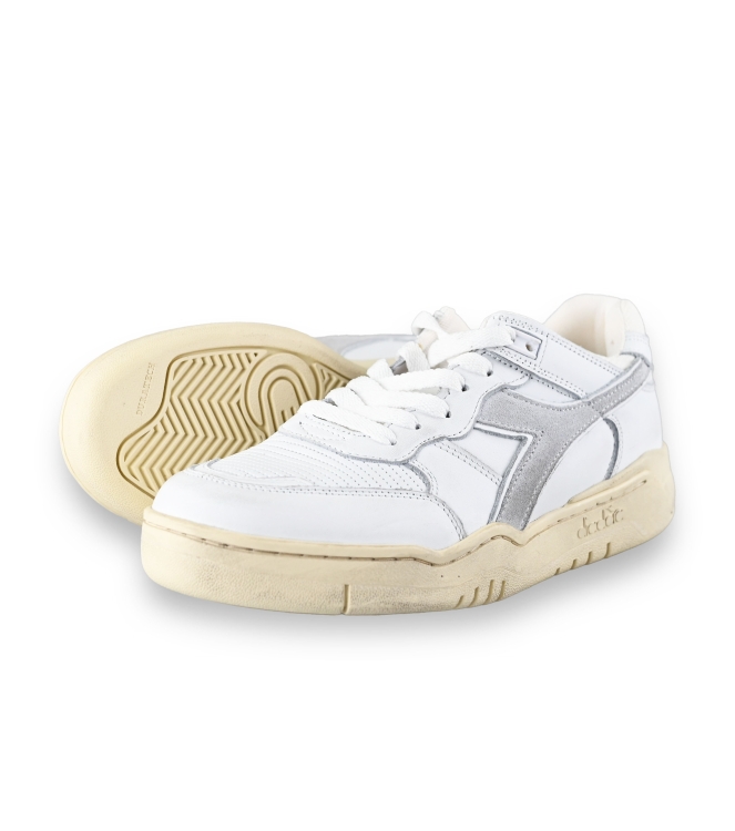 Diadora Sneakers