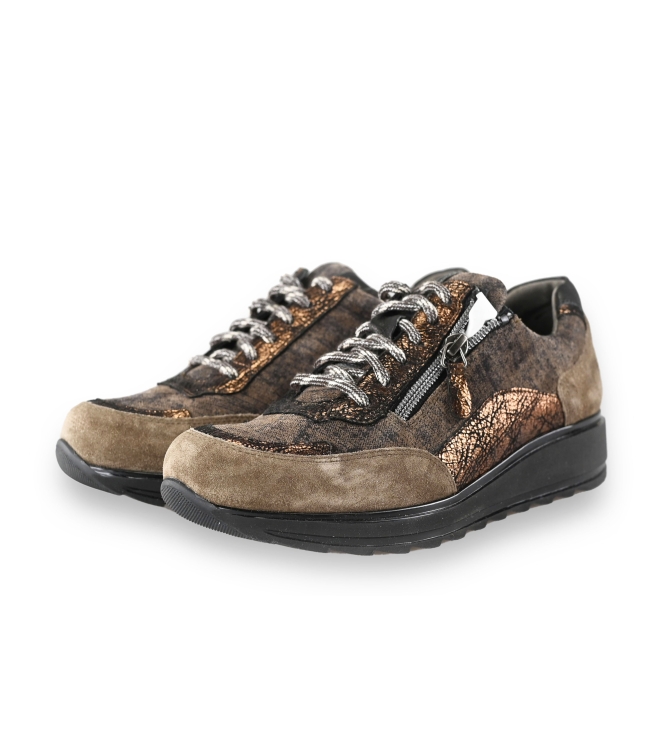 Durea Sneakers