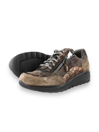 Durea Sneakers