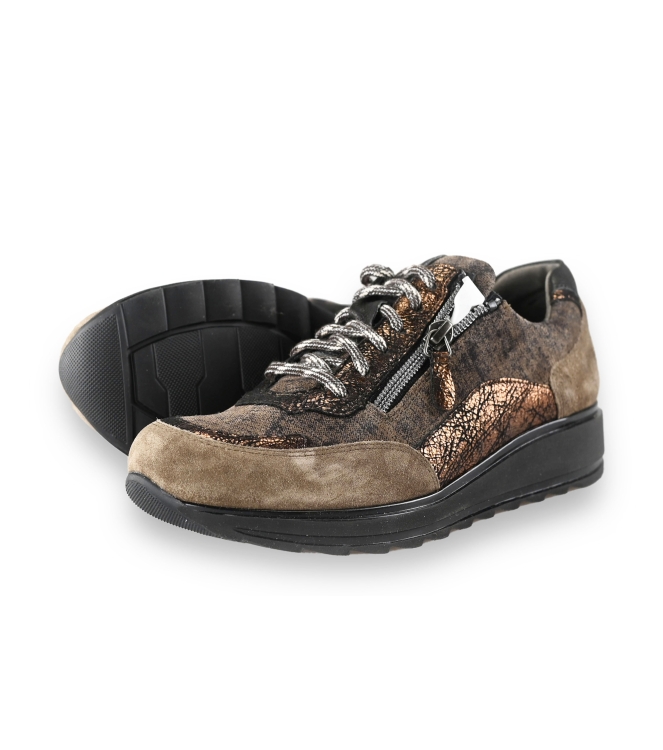 Durea Sneakers