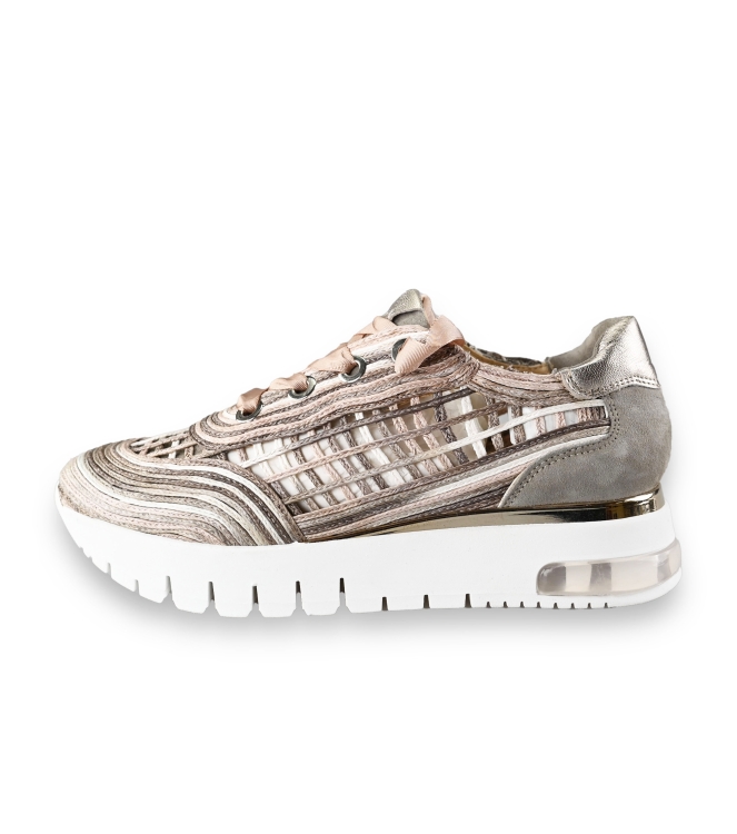 Softwaves Sneakers