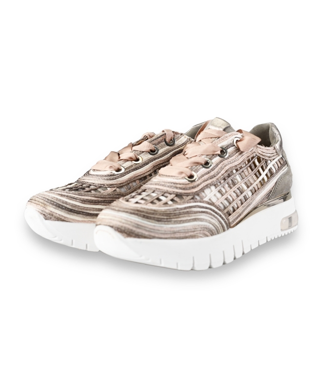 Softwaves Sneakers