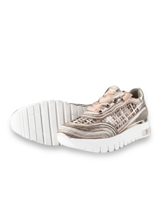 Softwaves Sneakers