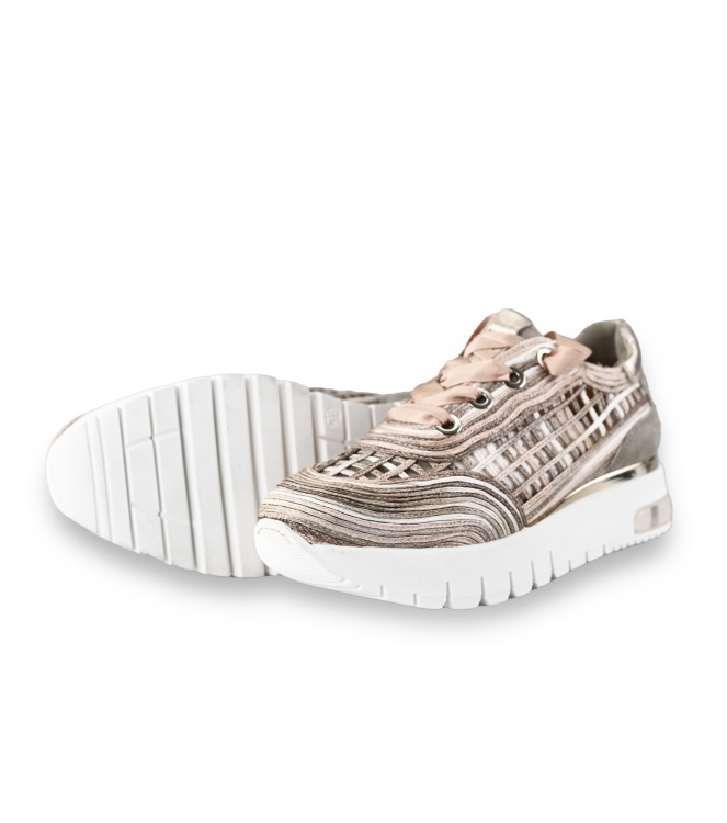 Softwaves Sneakers