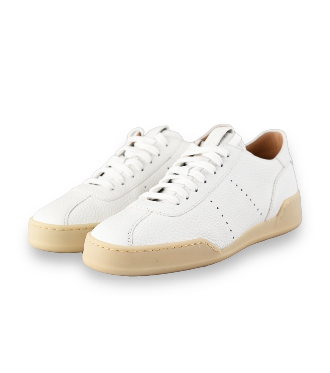 Santoni Sneakers