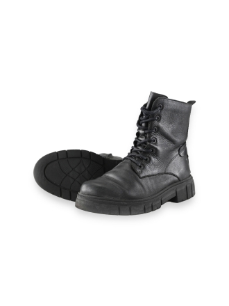Sub55 Veterboots