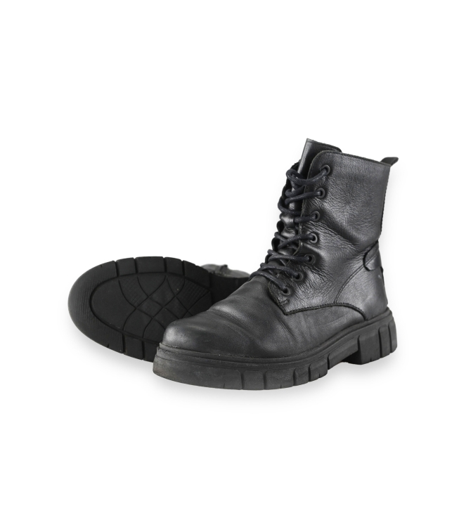 Sub55 Veterboots