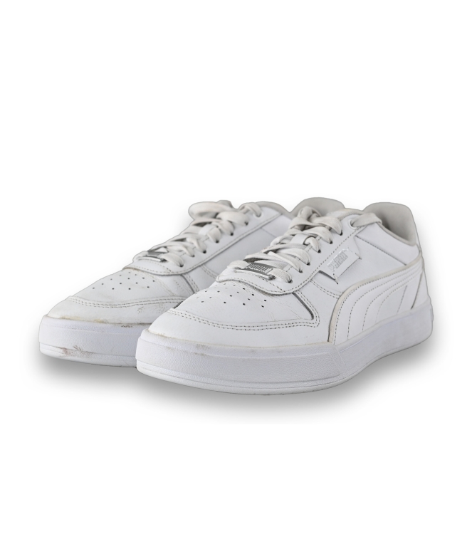 Puma Sneakers