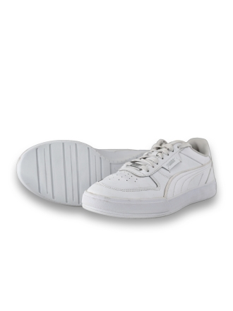 Puma Sneakers