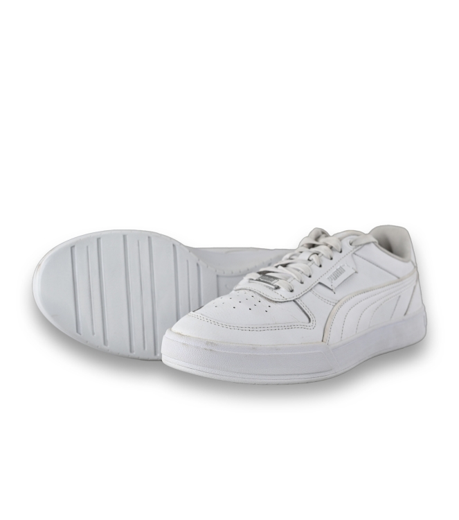 Puma Sneakers