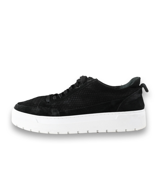Sub55 Sneakers