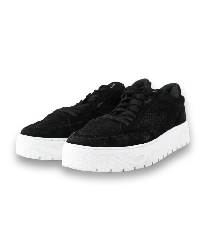 Sub55 Sneakers