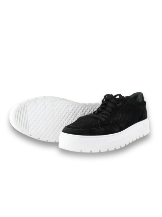 Sub55 Sneakers