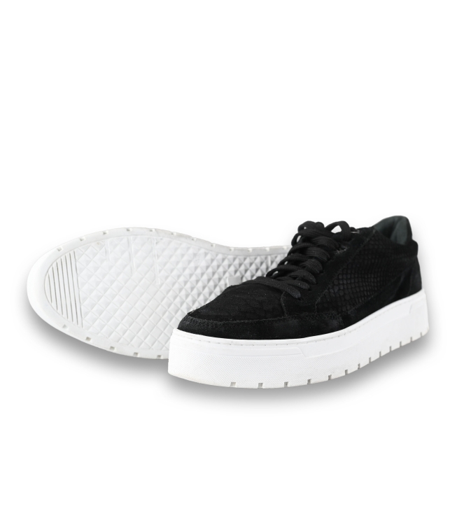 Sub55 Sneakers