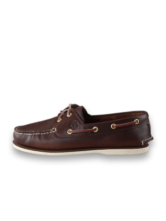 Timberland Bootschoenen