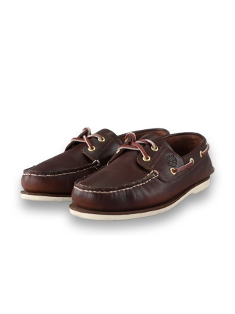 Timberland Bootschoenen