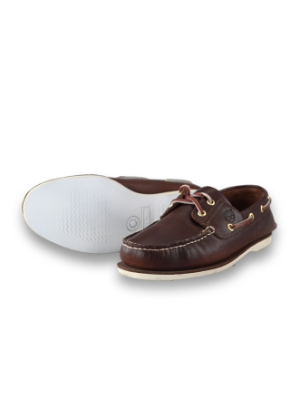 Timberland Bootschoenen
