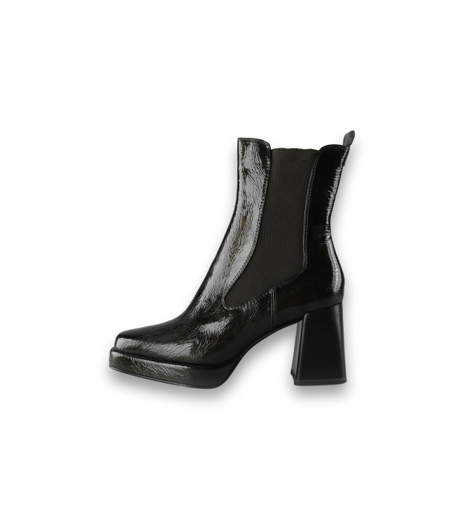 Tamaris Chelsea boots