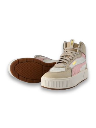 Puma Hoge sneakers