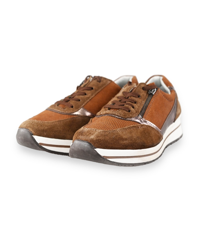 Sub55 Sneakers
