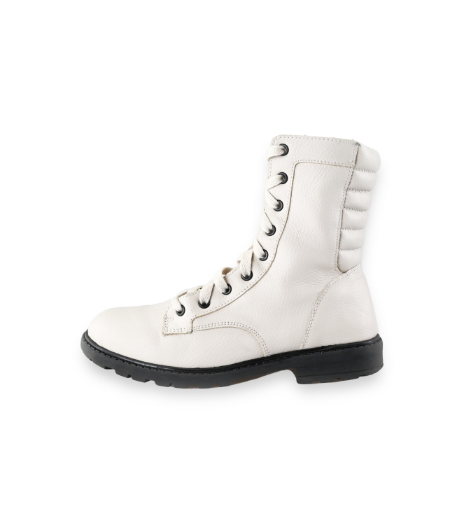 Sub55 Veterboots