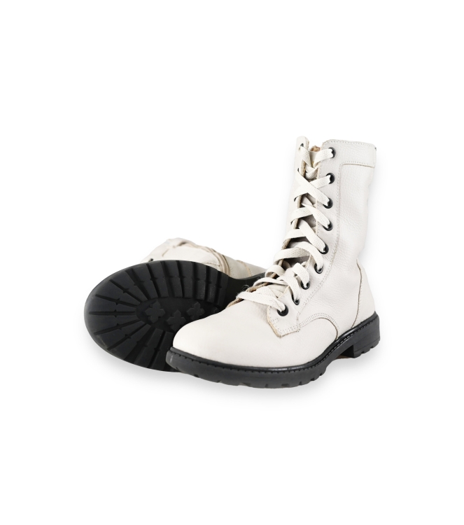 Sub55 Veterboots