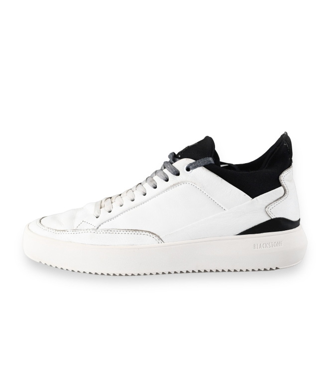 Blackstone Sneakers