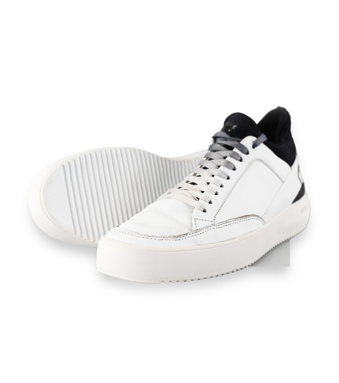 Blackstone Sneakers