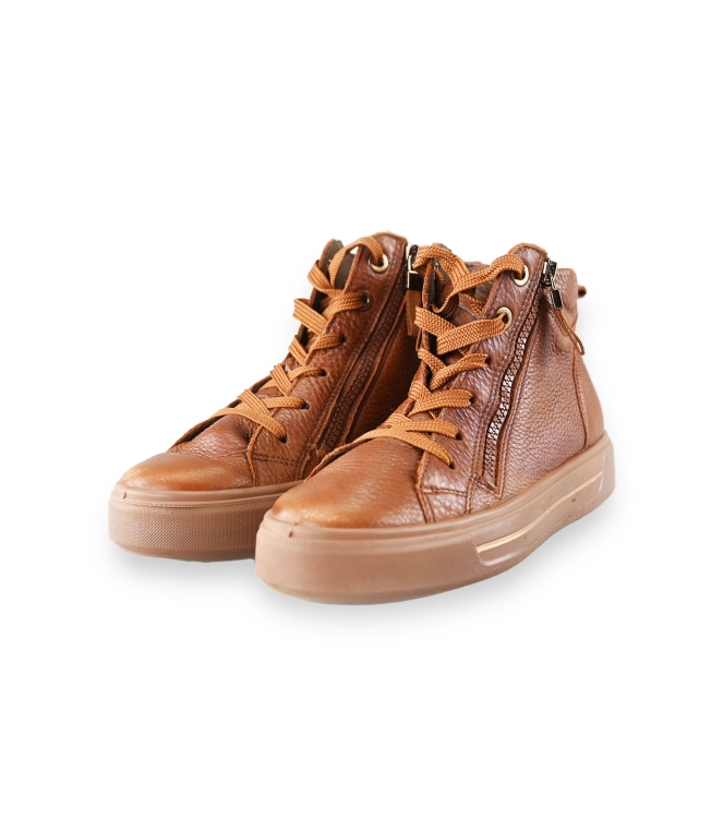 Ara Veterschoenen