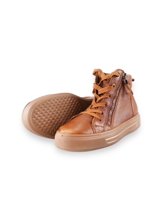 Ara Veterschoenen