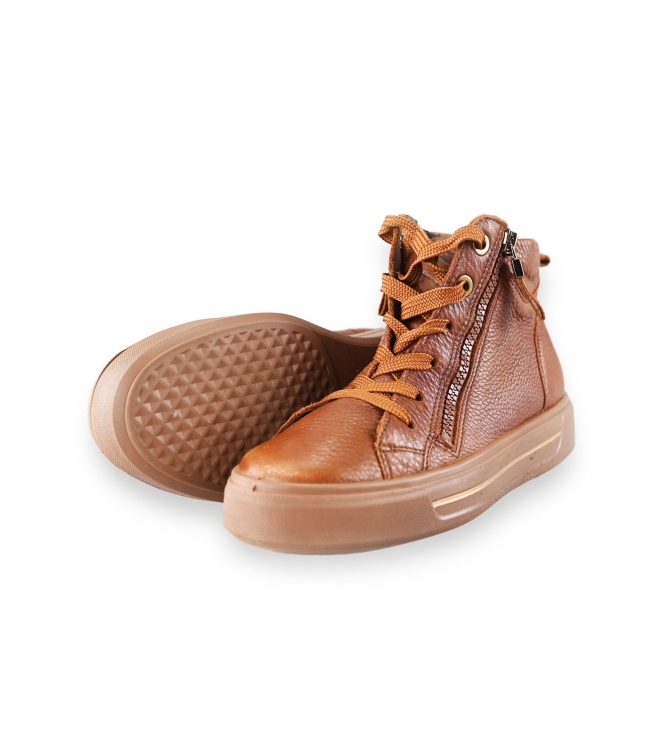 Ara Veterschoenen