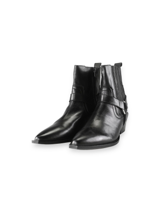 Cellini Cowboy laarzen