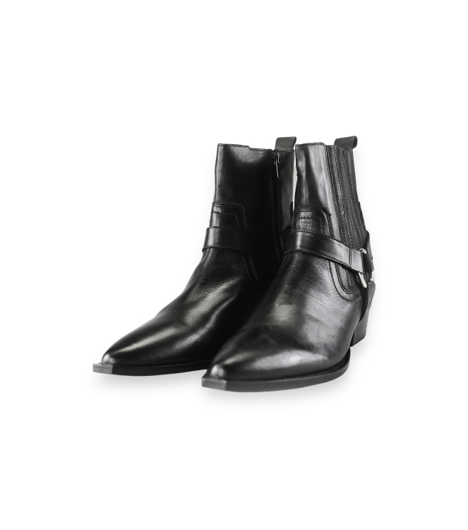 Cellini Cowboy laarzen