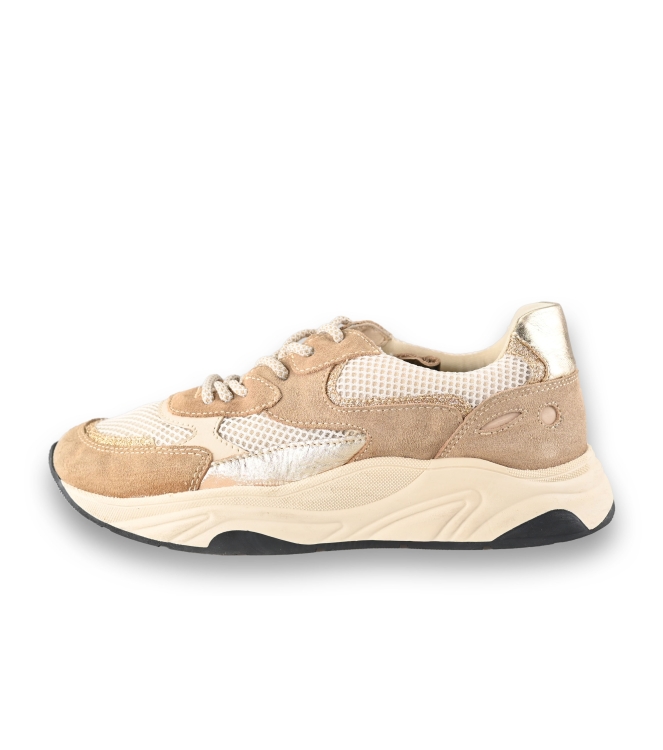 Lina Locchi Sneakers