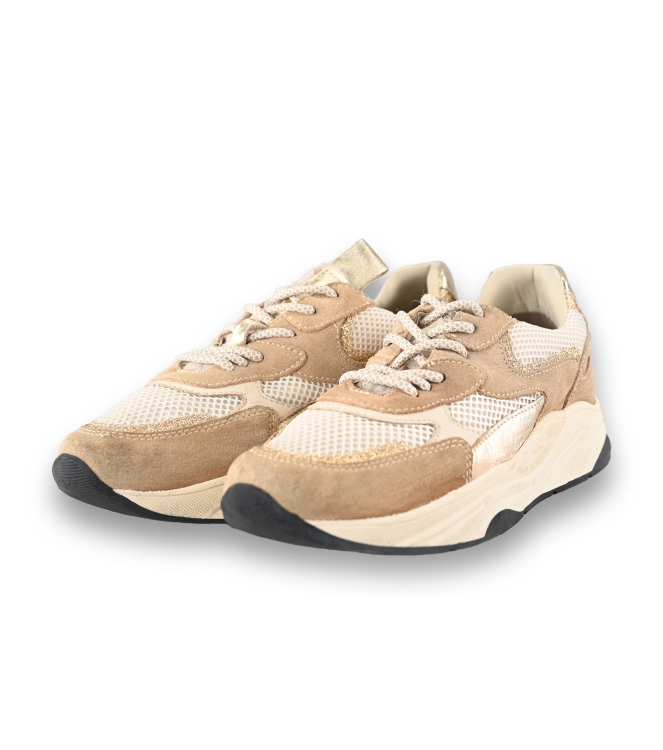 Lina Locchi Sneakers