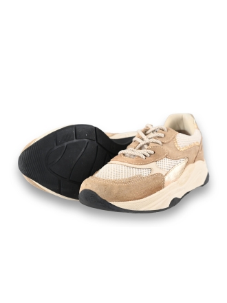 Lina Locchi Sneakers