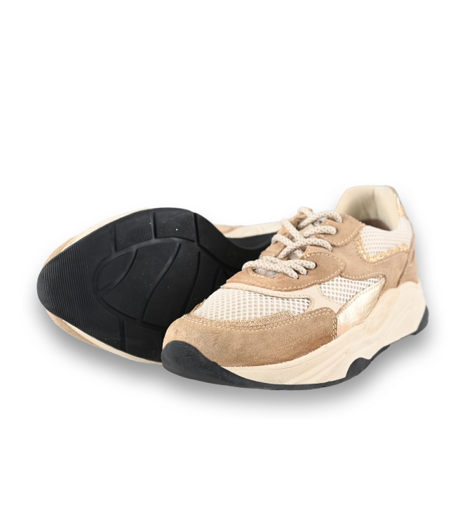 Lina Locchi Sneakers