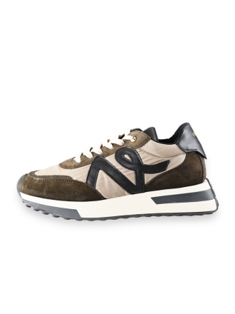 VIA VAI Sneakers Bruin 200618