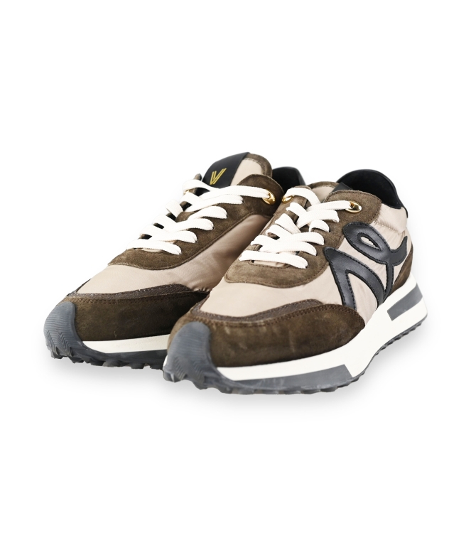VIA VAI Sneakers