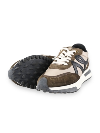 VIA VAI Sneakers