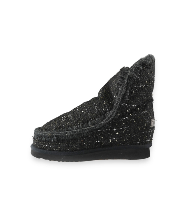 Mou Pantoffels
