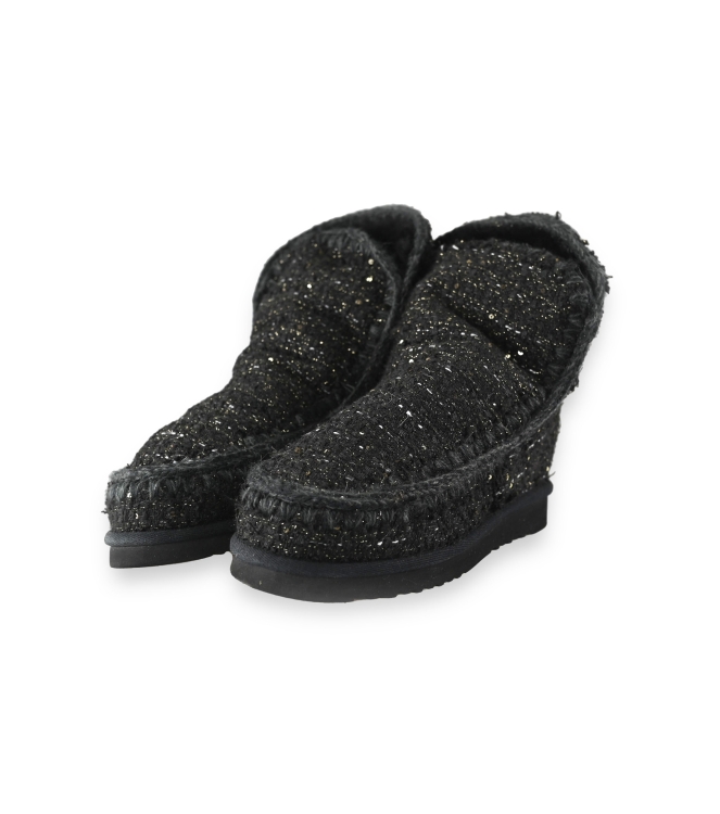 Mou Pantoffels