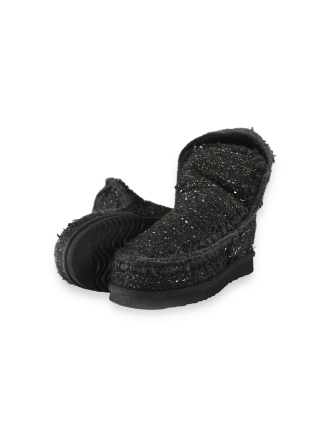 Mou Pantoffels